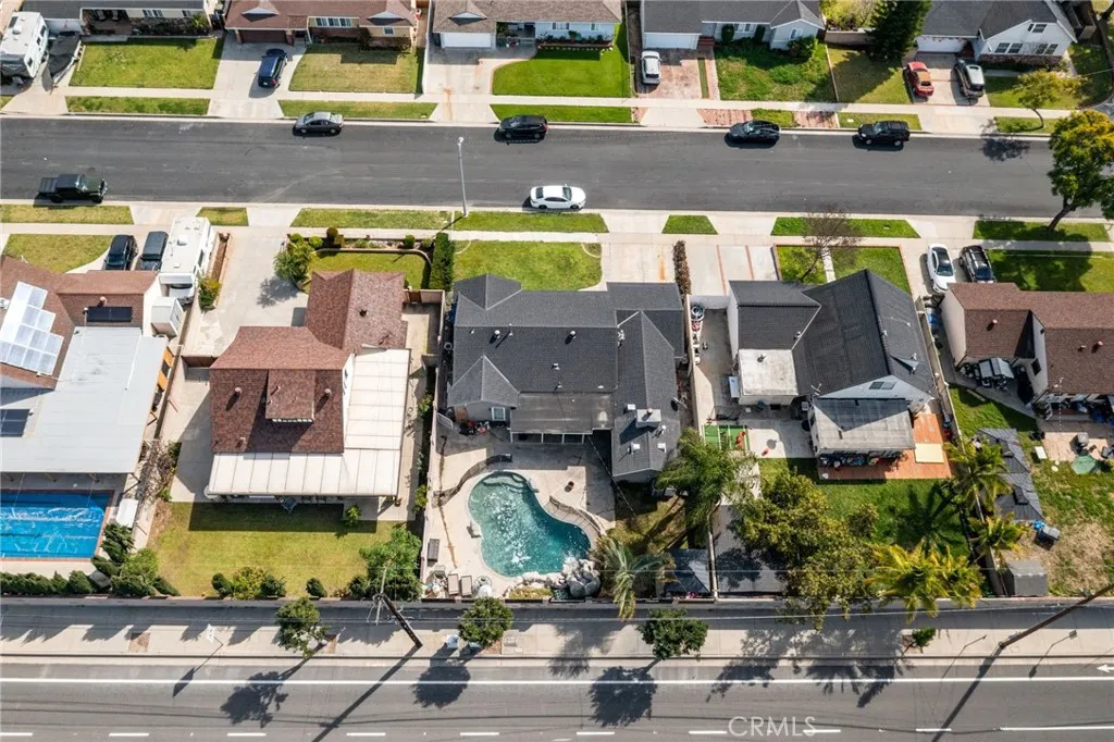 15053 Watkins, La Mirada, California 90638 home-pic-13