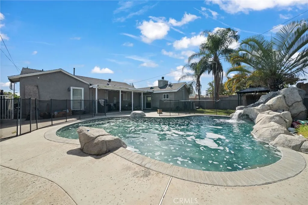 15053 Watkins, La Mirada, California 90638 home-pic-11