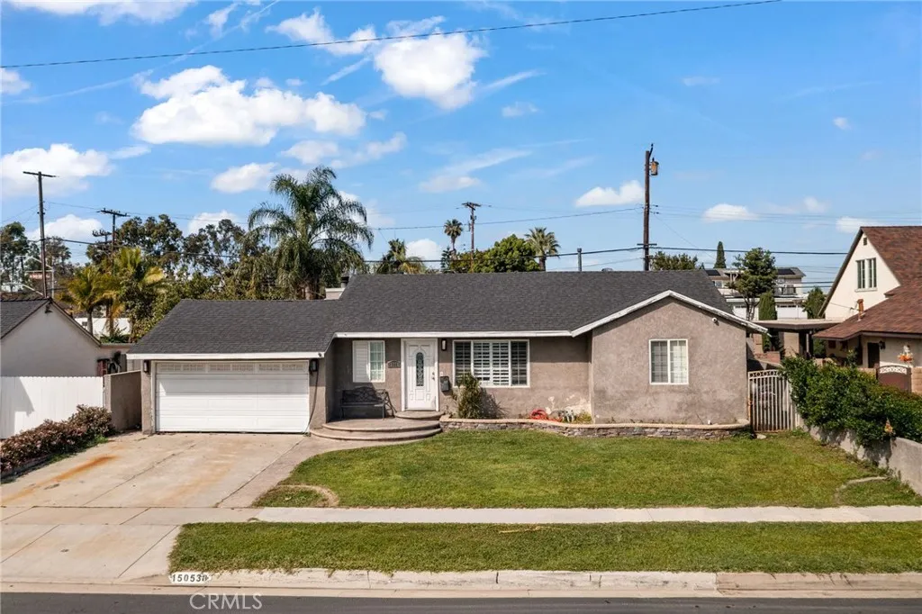 15053 Watkins, La Mirada, California 90638 home-pic-1