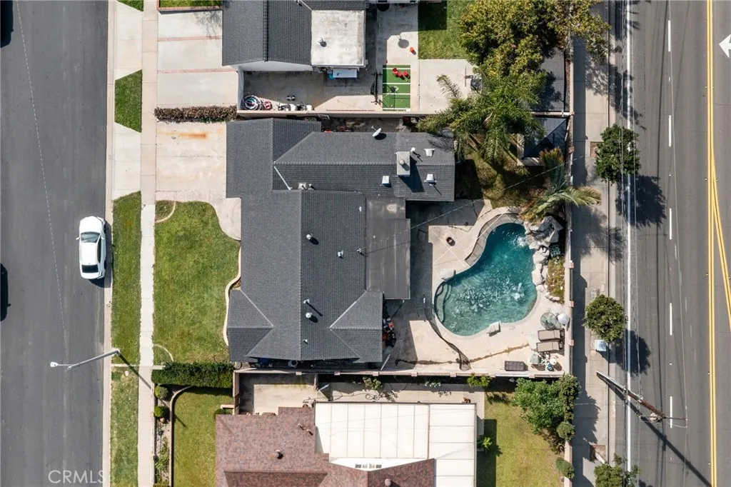 15053 Watkins, La Mirada, California 90638 home-pic-14
