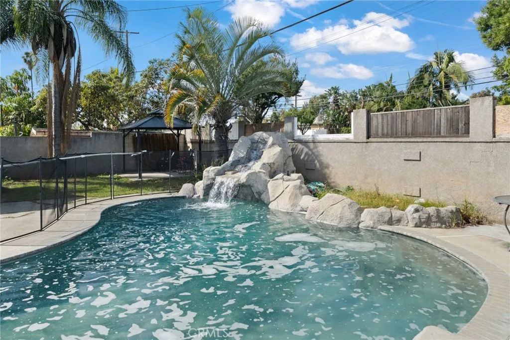 15053 Watkins, La Mirada, California 90638 home-pic-10