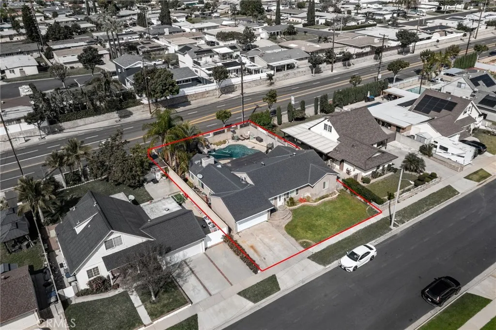 15053 Watkins, La Mirada, California 90638 home-pic-15