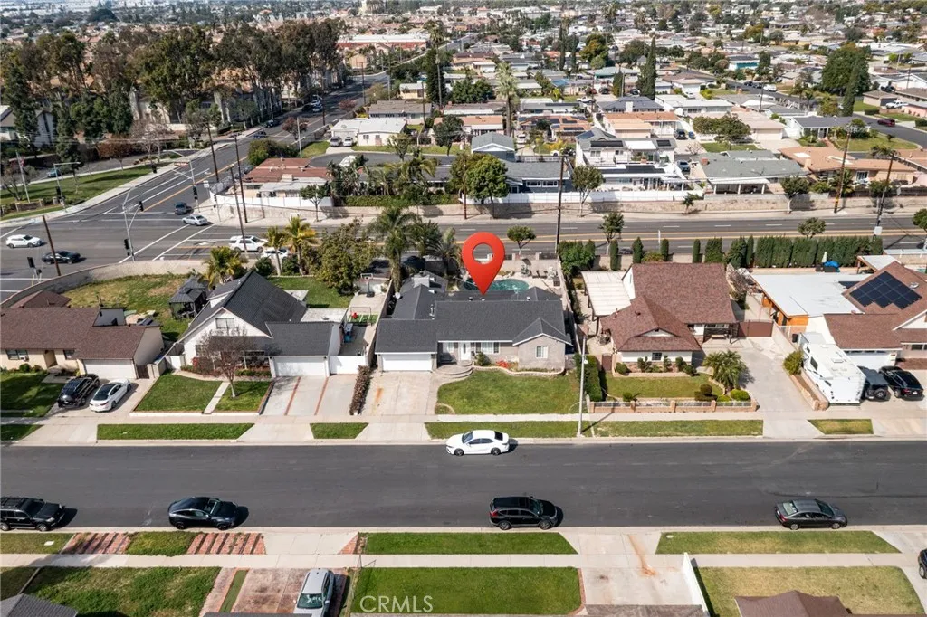15053 Watkins, La Mirada, California 90638 home-pic-16