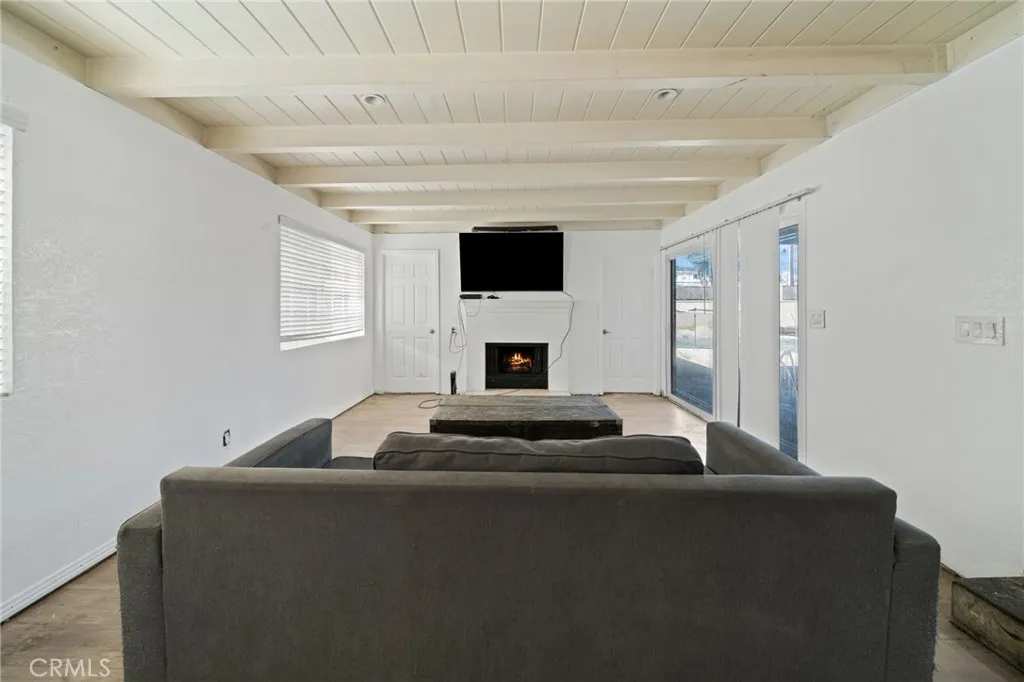 15053 Watkins, La Mirada, California 90638 home-pic-8