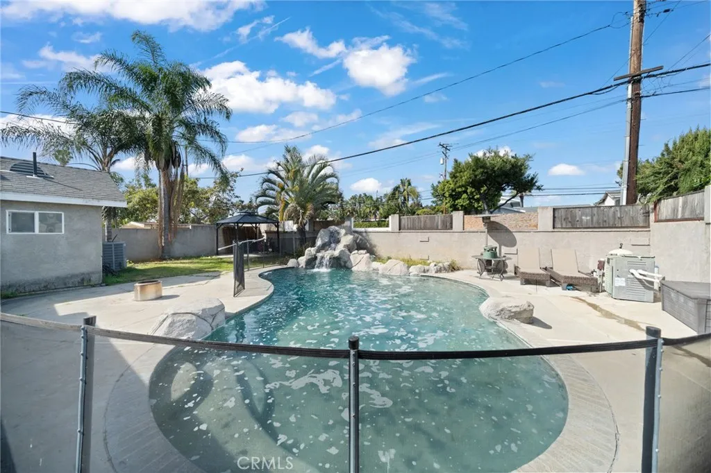 15053 Watkins, La Mirada, California 90638 home-pic-12