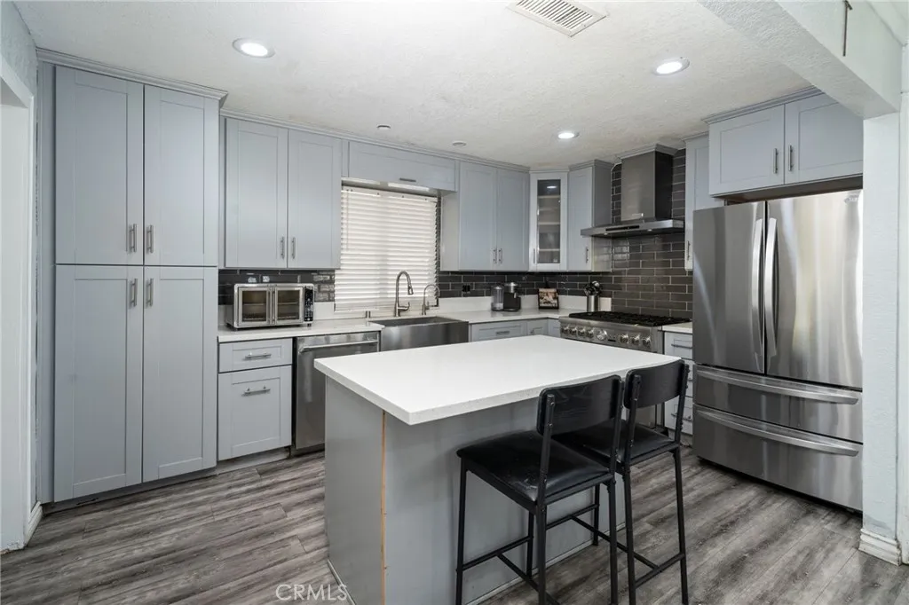 15053 Watkins, La Mirada, California 90638 home-pic-7