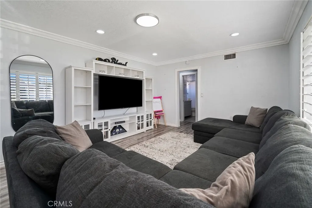 15053 Watkins, La Mirada, California 90638 home-pic-2