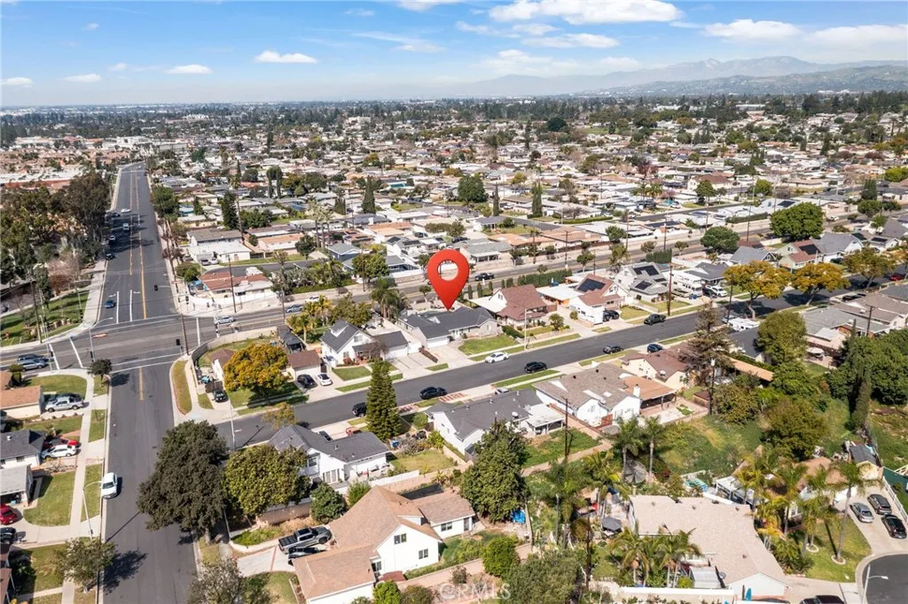 15053 Watkins, La Mirada, California 90638 home-pic-19