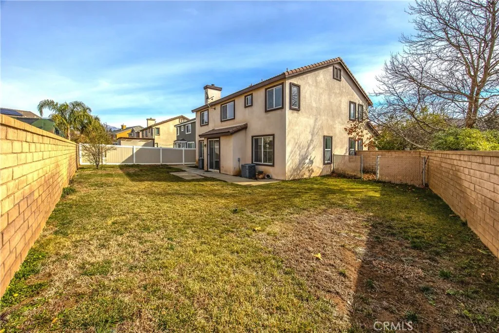 59 Helen, Beaumont, California 92223 home-pic-49
