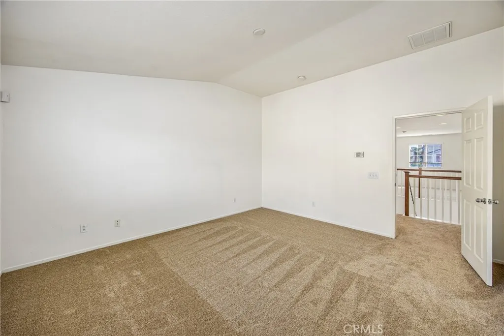 59 Helen, Beaumont, California 92223 home-pic-42
