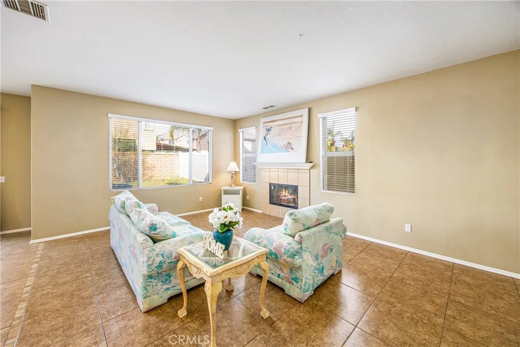 59 Helen, Beaumont, California 92223 home-pic-24
