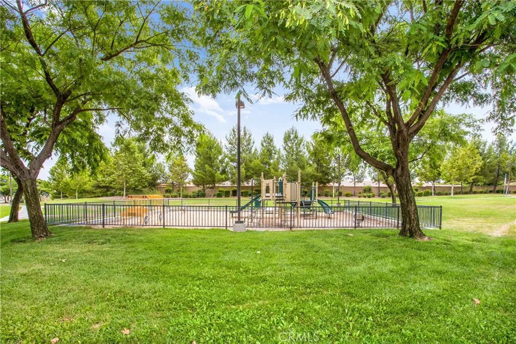 59 Helen, Beaumont, California 92223 home-pic-55