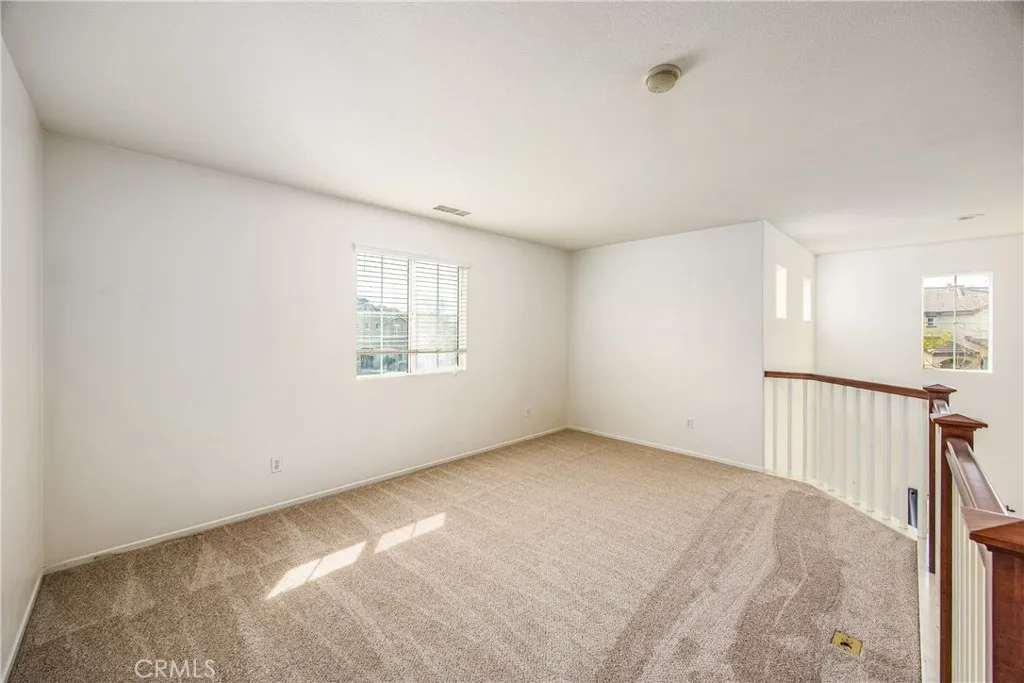 59 Helen, Beaumont, California 92223 home-pic-31