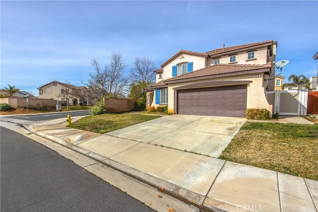 59 Helen, Beaumont, California 92223 home-pic-6