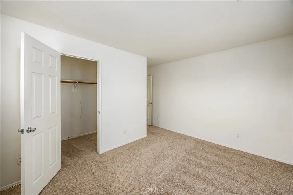 59 Helen, Beaumont, California 92223 home-pic-35