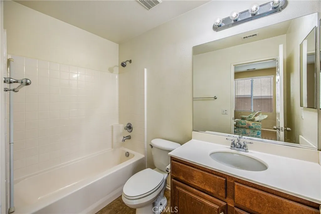 59 Helen, Beaumont, California 92223 home-pic-28