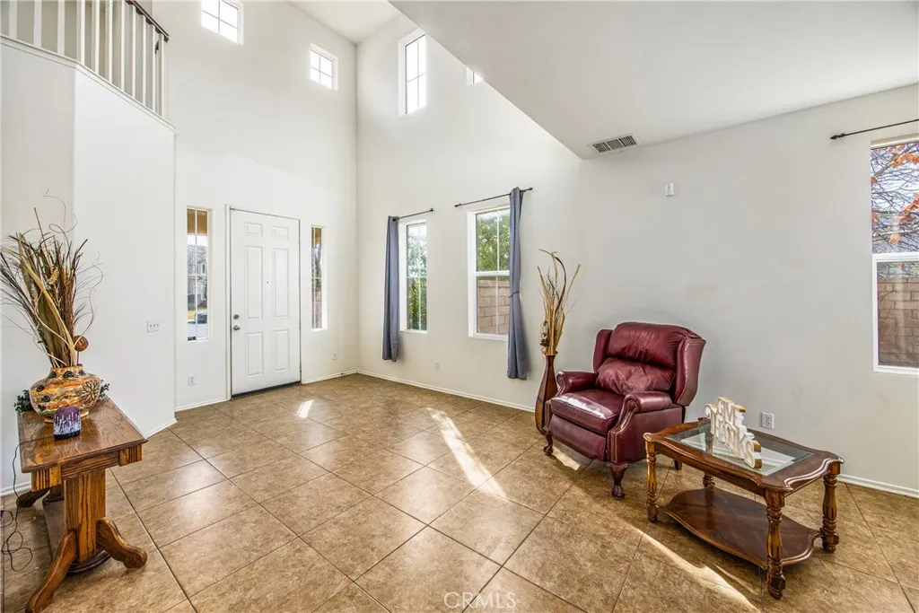 59 Helen, Beaumont, California 92223 home-pic-11