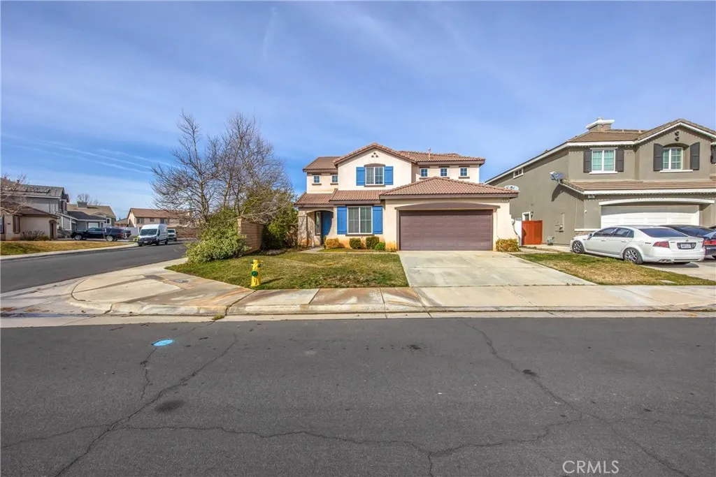 59 Helen, Beaumont, California 92223 home-pic-4
