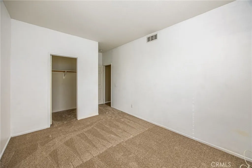 59 Helen, Beaumont, California 92223 home-pic-30