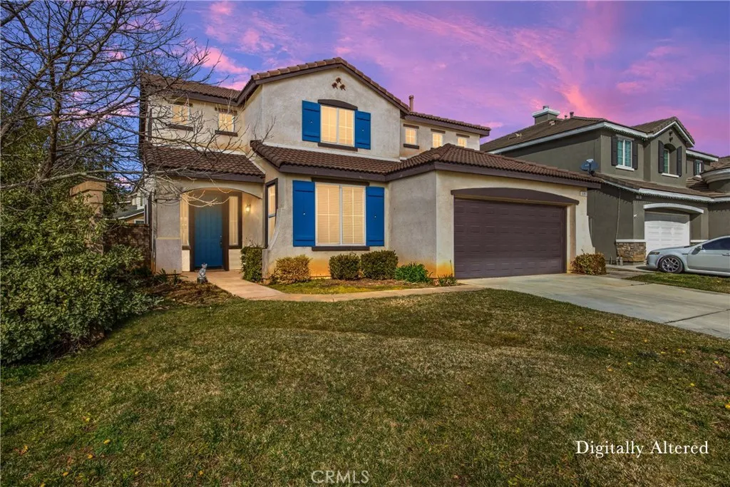 59 Helen, Beaumont, California 92223 home-pic-1