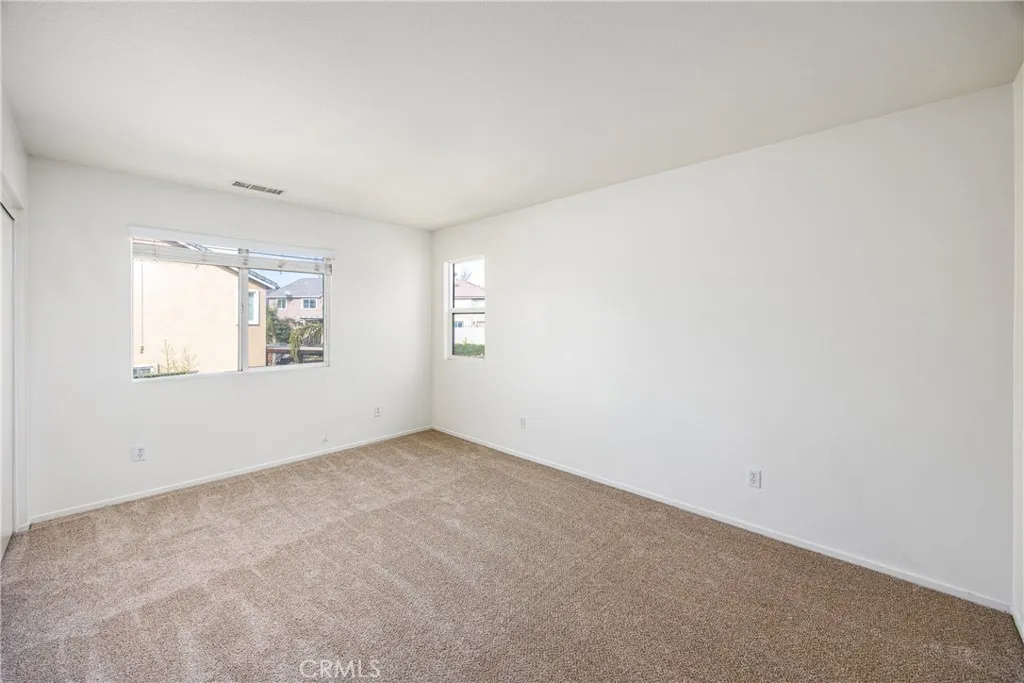 59 Helen, Beaumont, California 92223 home-pic-39