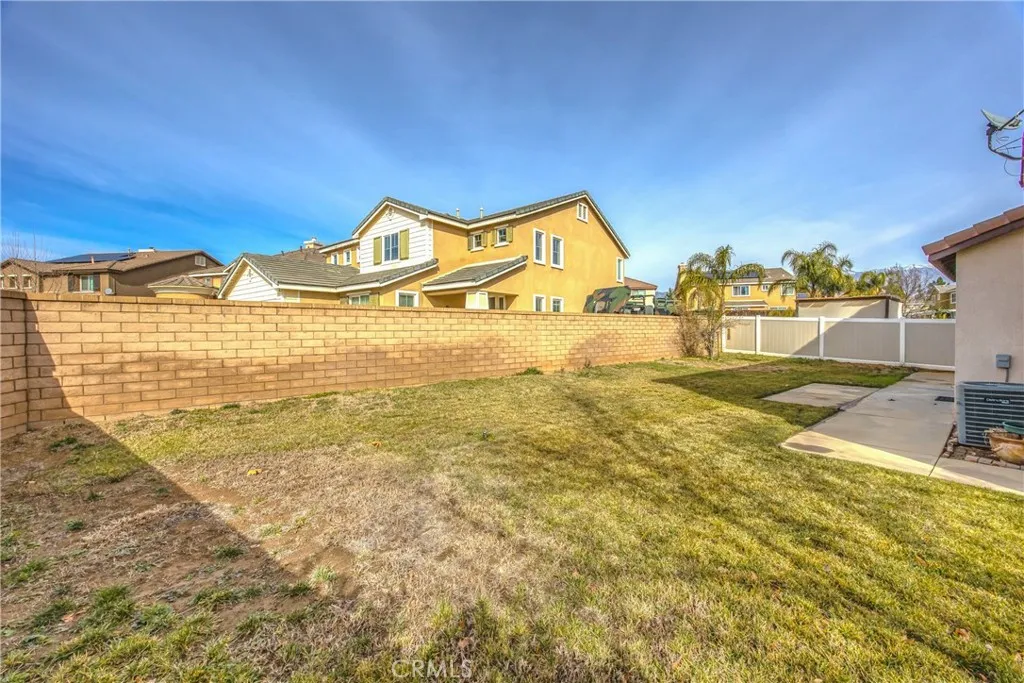 59 Helen, Beaumont, California 92223 home-pic-51