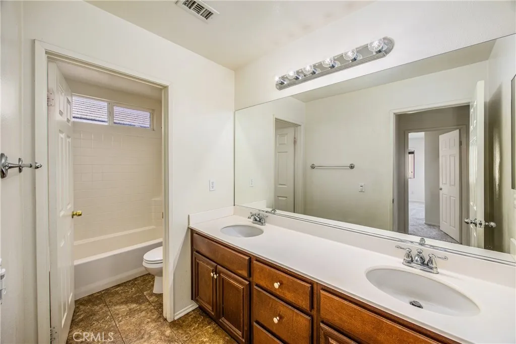 59 Helen, Beaumont, California 92223 home-pic-37