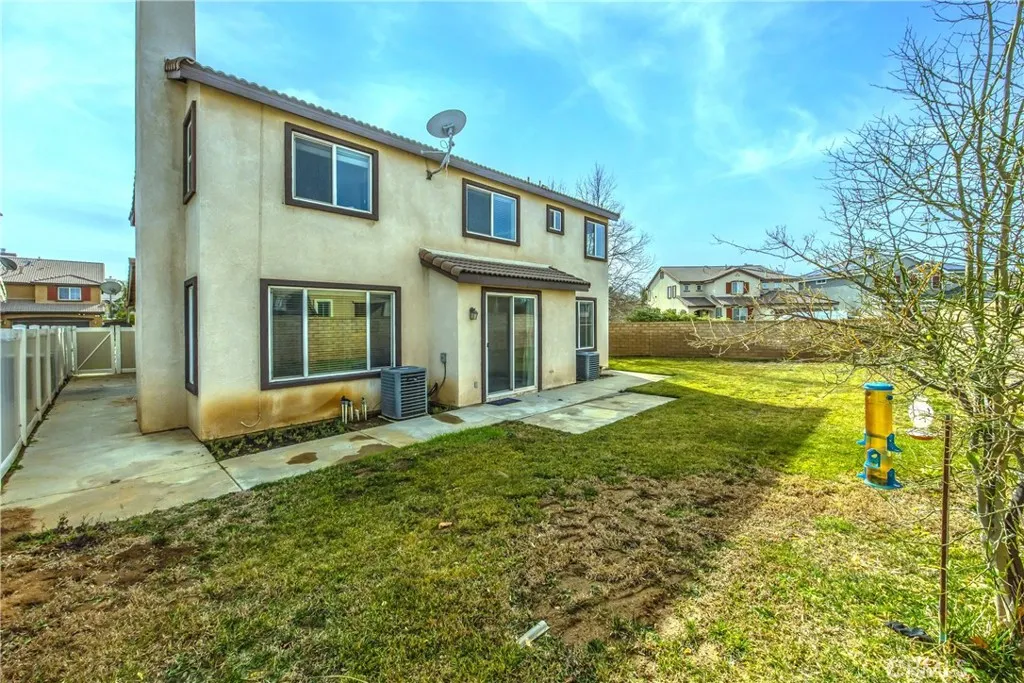 59 Helen, Beaumont, California 92223 home-pic-48