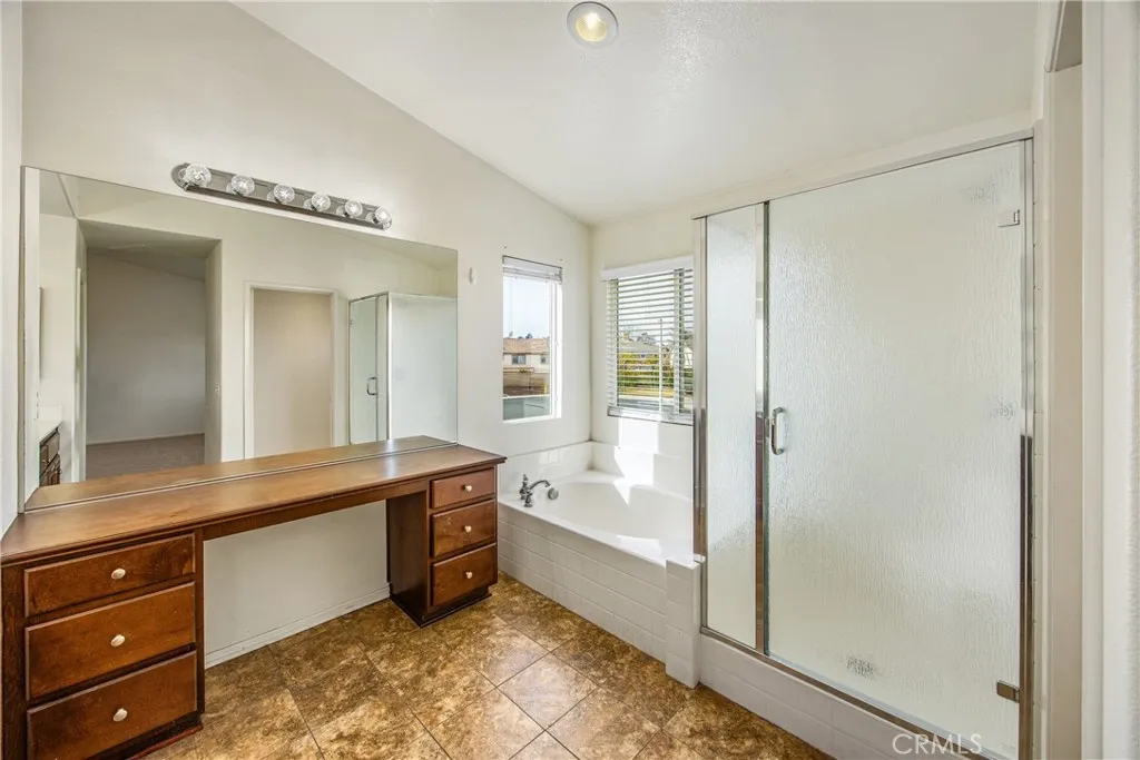 59 Helen, Beaumont, California 92223 home-pic-44