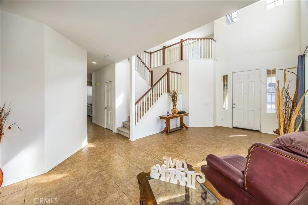 59 Helen, Beaumont, California 92223 home-pic-12