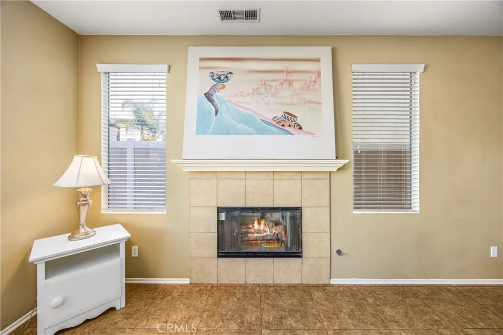 59 Helen, Beaumont, California 92223 home-pic-22