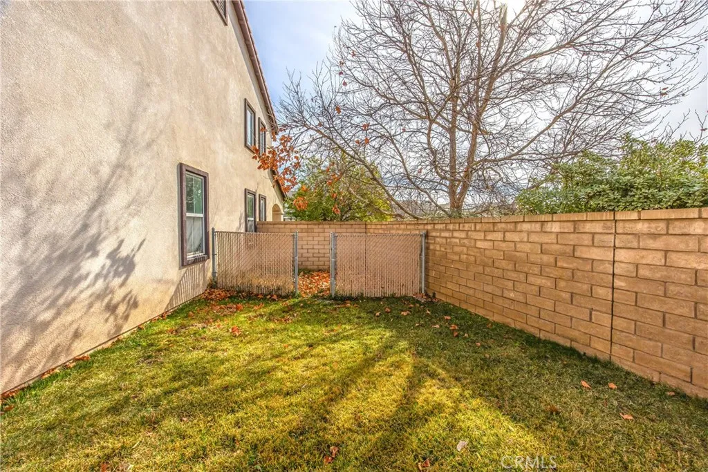 59 Helen, Beaumont, California 92223 home-pic-50