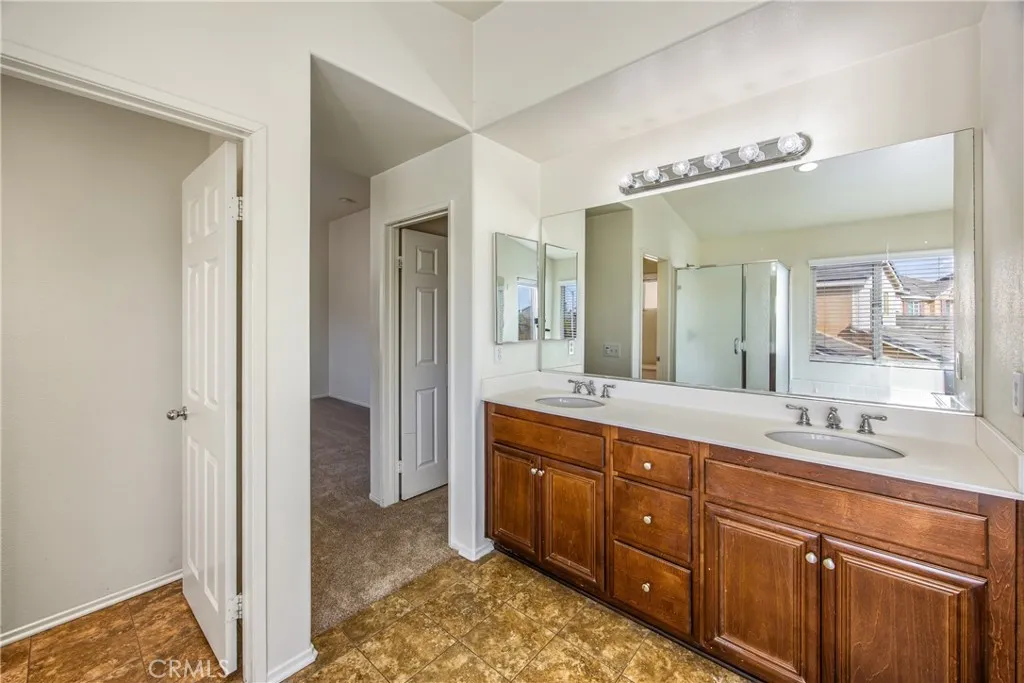 59 Helen, Beaumont, California 92223 home-pic-45
