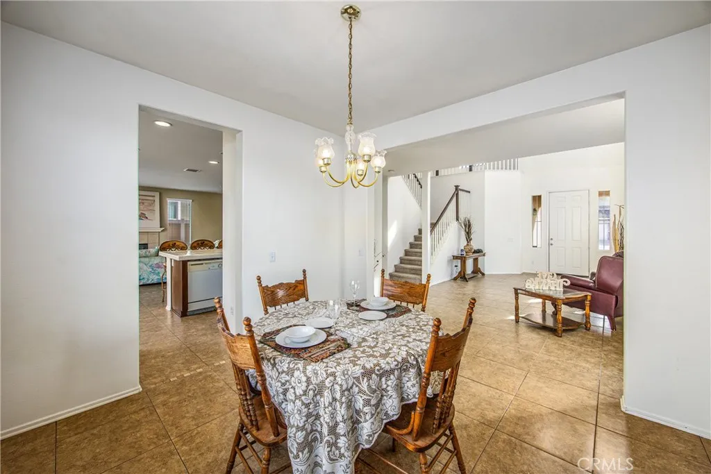 59 Helen, Beaumont, California 92223 home-pic-14