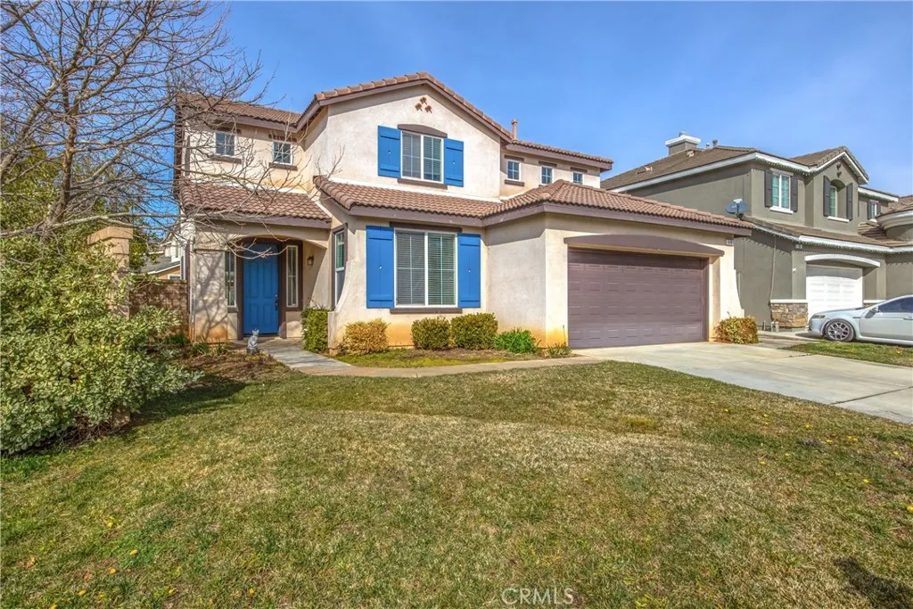 59 Helen, Beaumont, California 92223 home-pic-3