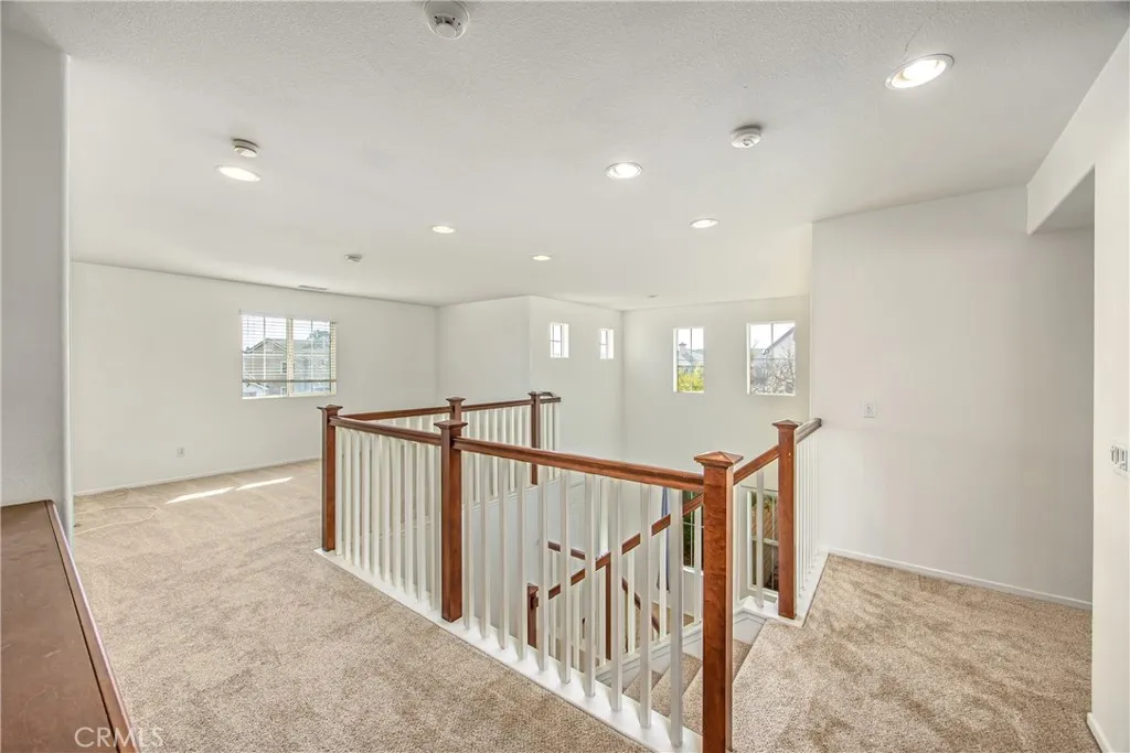 59 Helen, Beaumont, California 92223 home-pic-36