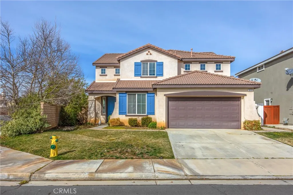 59 Helen, Beaumont, California 92223 home-pic-7