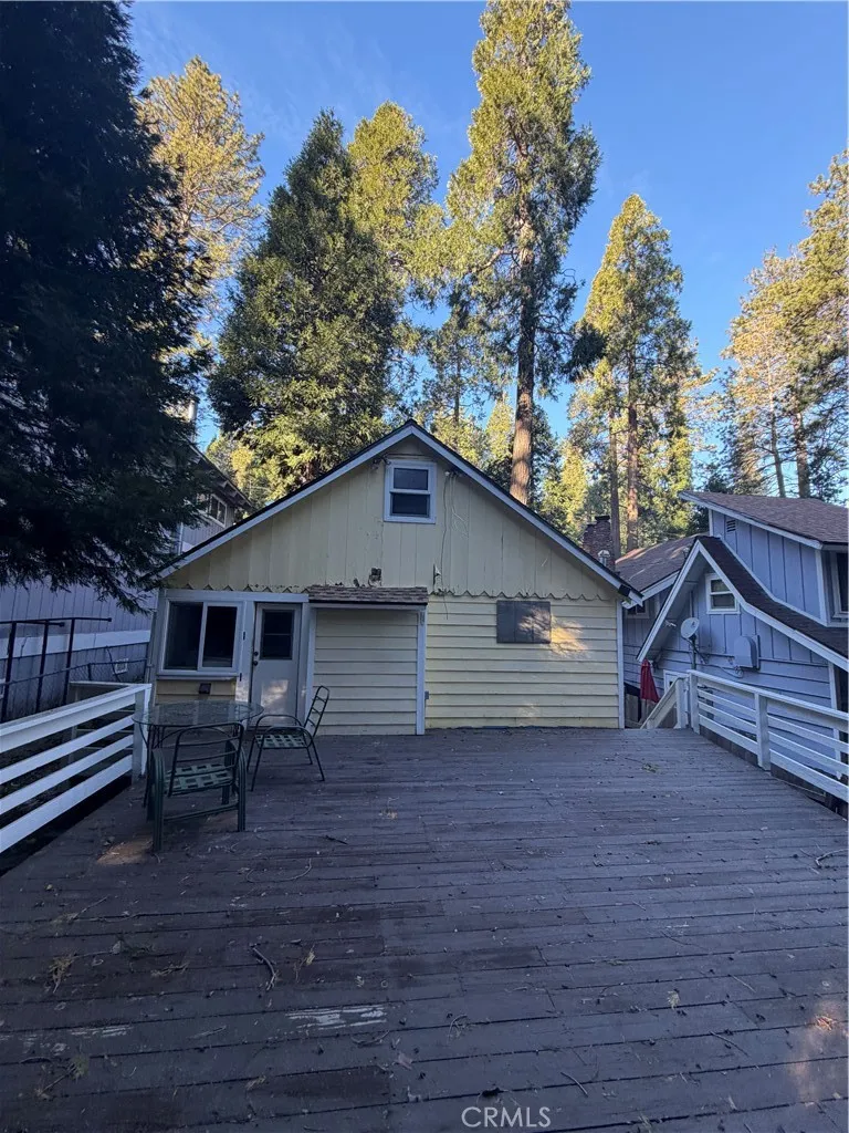 679 Ca-138, Crestline, California 92325 home-pic-3