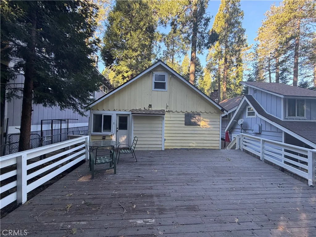 679 Ca-138, Crestline, California 92325 home-pic-4