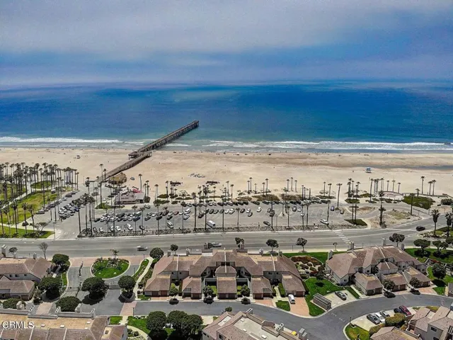 Surfside IV - Areal 2