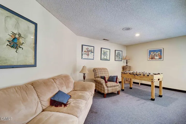 20200218164137361170000000-o