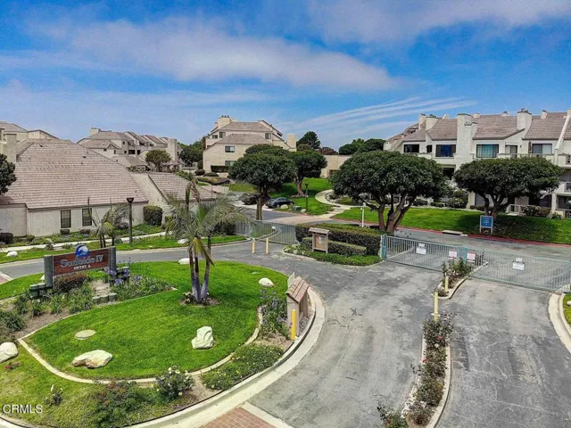 20190916233733509147000000-o