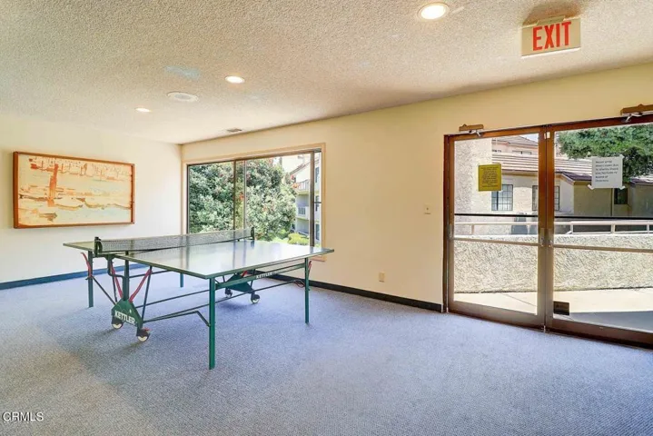 20200218164141884854000000-o