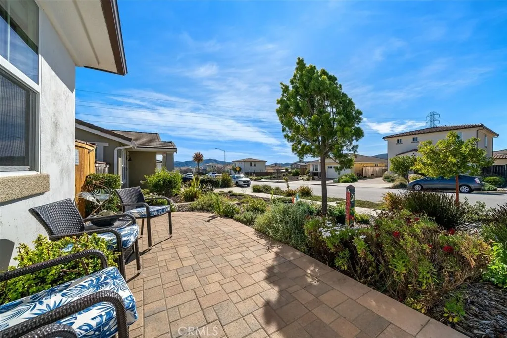 3229 Violet, San Luis Obispo, California 93401 home-pic-33