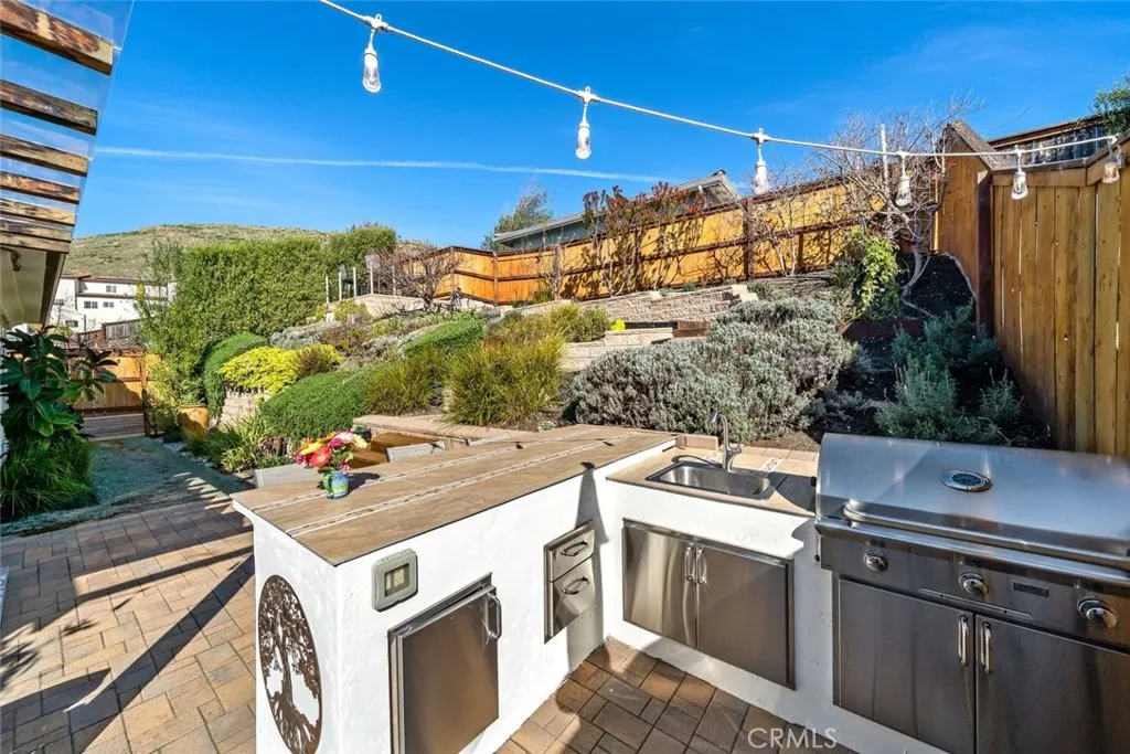 3229 Violet, San Luis Obispo, California 93401 home-pic-15