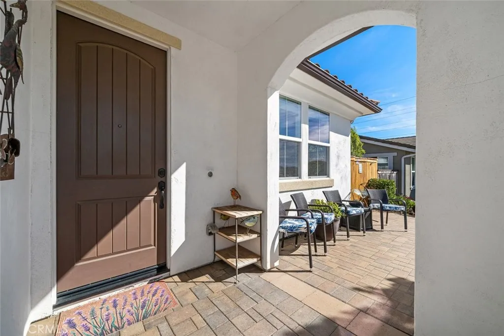 3229 Violet, San Luis Obispo, California 93401 home-pic-4