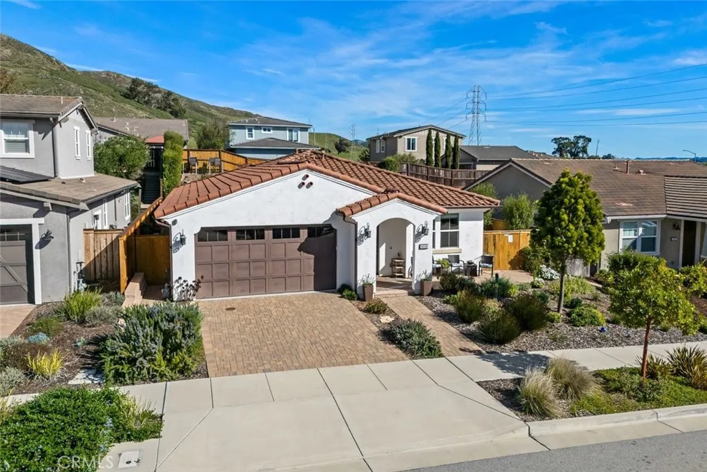 3229 Violet, San Luis Obispo, California 93401 home-pic-34