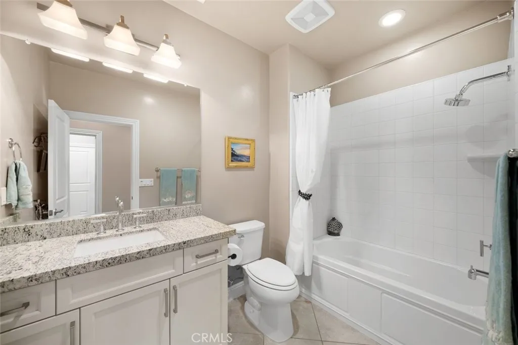 3229 Violet, San Luis Obispo, California 93401 home-pic-30