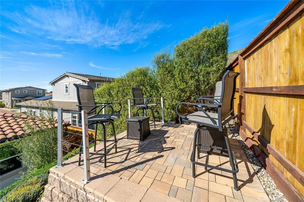 3229 Violet, San Luis Obispo, California 93401 home-pic-18