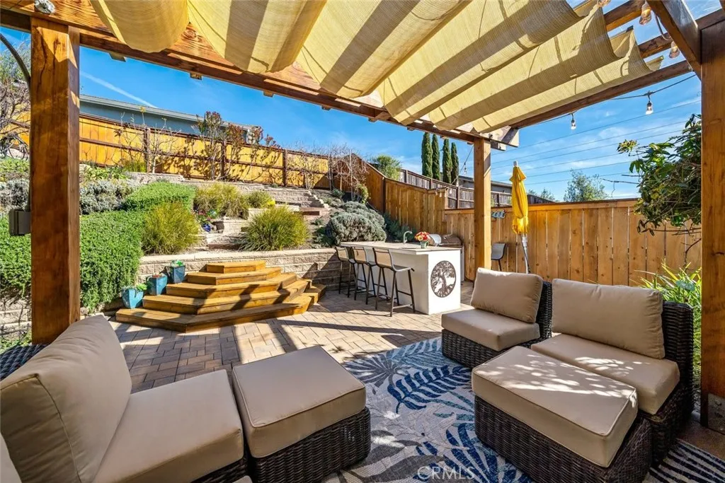 3229 Violet, San Luis Obispo, California 93401 home-pic-12